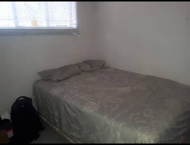 4 BEDROOM HOUSE TO LET IN PROTEA PARK